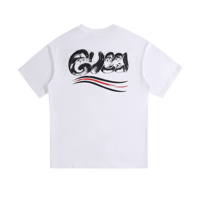 Gucci T-shirts-1864