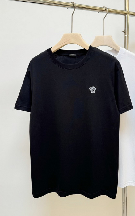 Versace T-shirts-290