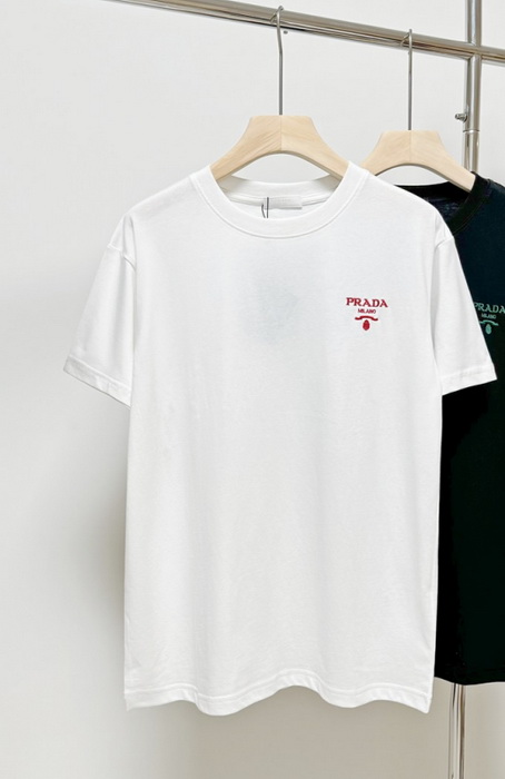 Prada T-shirts-359