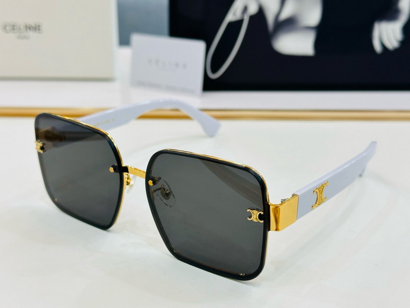 Celine Sunglasses(AAAA)-563