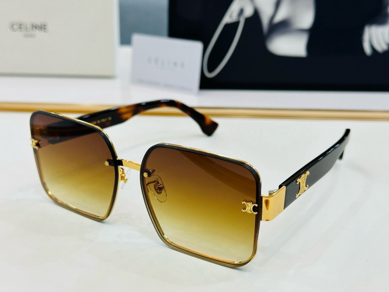Celine Sunglasses(AAAA)-561