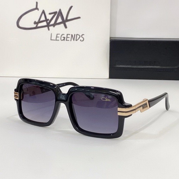 Cazal Sunglasses(AAAA)-1171