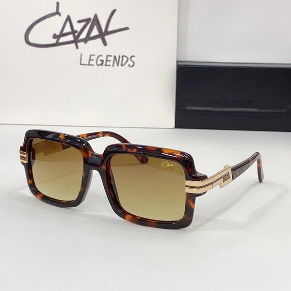 Cazal Sunglasses(AAAA)-1169