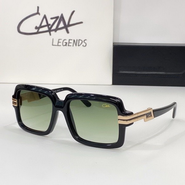 Cazal Sunglasses(AAAA)-1167