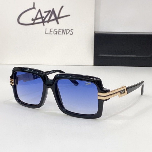 Cazal Sunglasses(AAAA)-1165