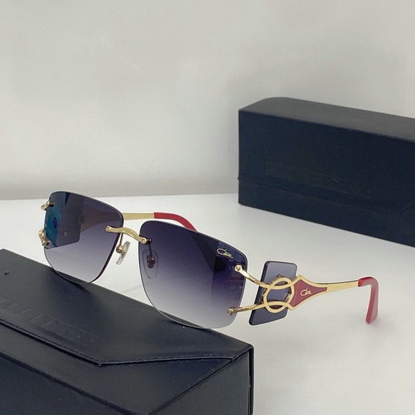 Cazal Sunglasses(AAAA)-1164