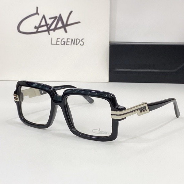 Cazal Sunglasses(AAAA)-1163
