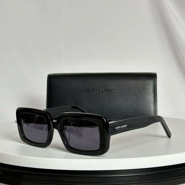 YSL Sunglasses(AAAA)-506