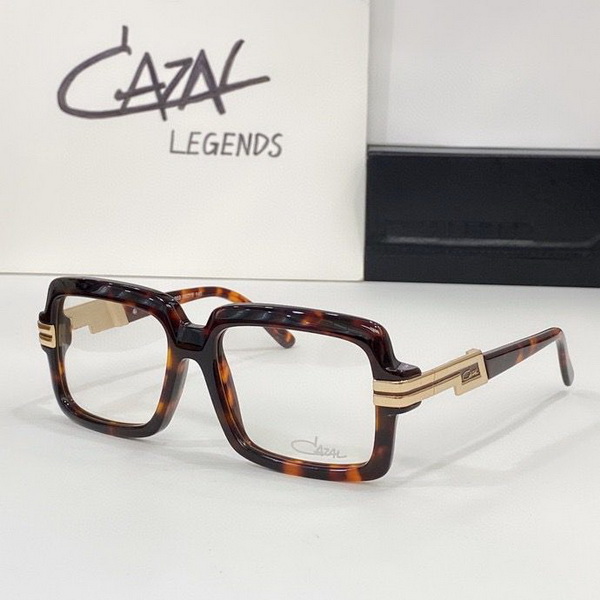 Cazal Sunglasses(AAAA)-1162
