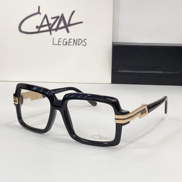 Cazal Sunglasses(AAAA)-1161