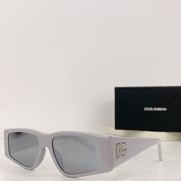 D&G Sunglasses(AAAA)-1023