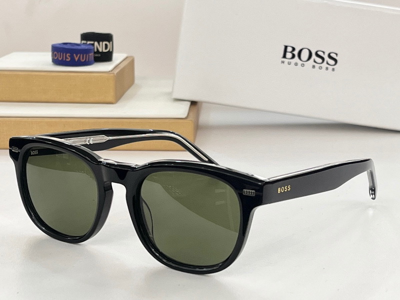 Boss Sunglasses(AAAA)-462