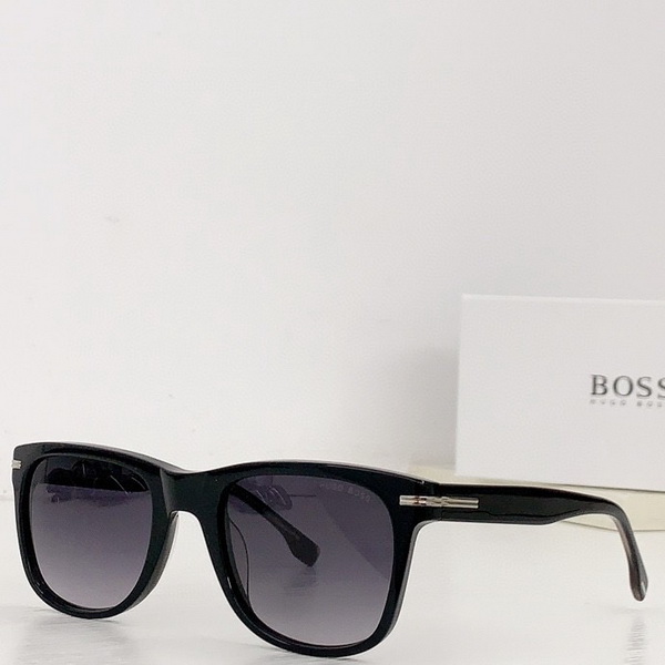 Boss Sunglasses(AAAA)-456