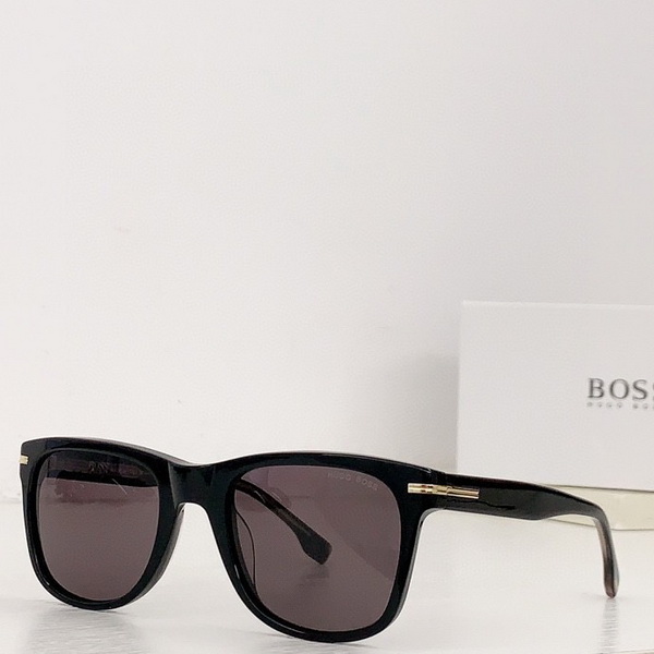 Boss Sunglasses(AAAA)-455