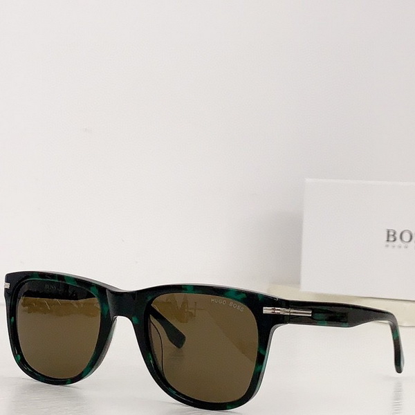 Boss Sunglasses(AAAA)-454