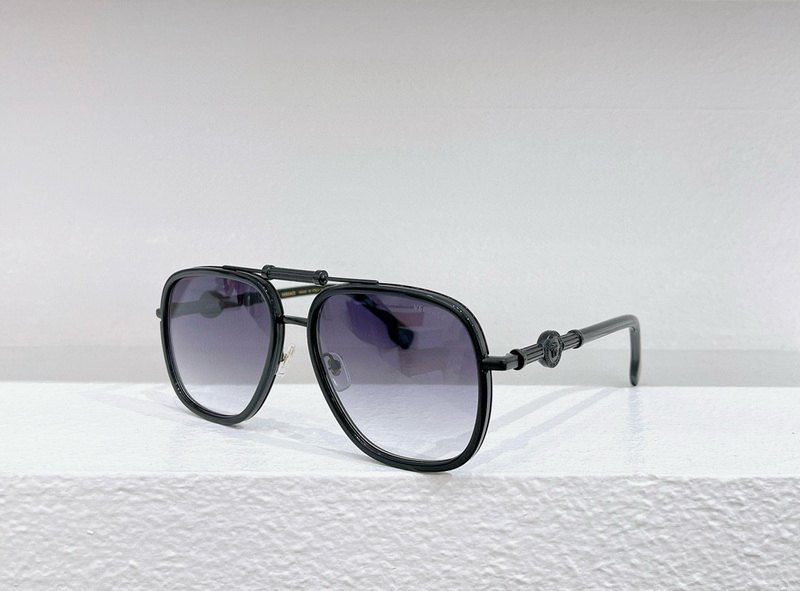 Versace Sunglasses(AAAA)-2032