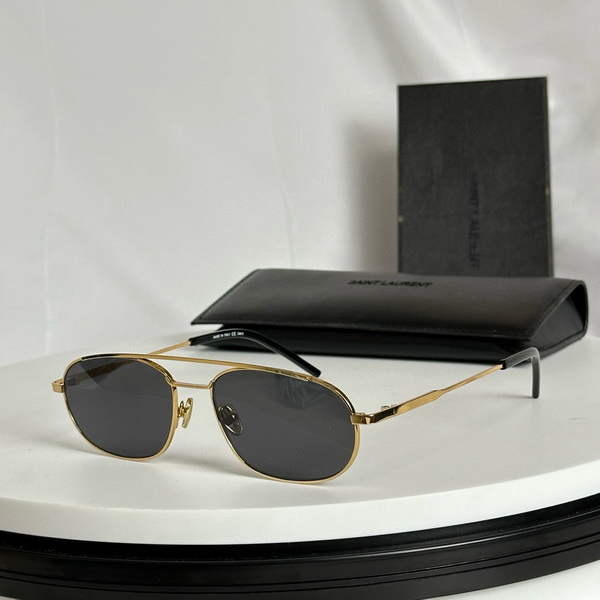 YSL Sunglasses(AAAA)-501