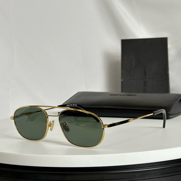 YSL Sunglasses(AAAA)-500
