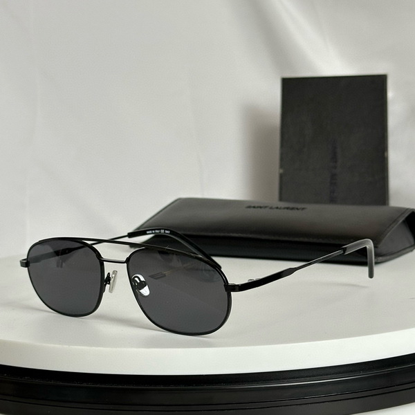 YSL Sunglasses(AAAA)-498