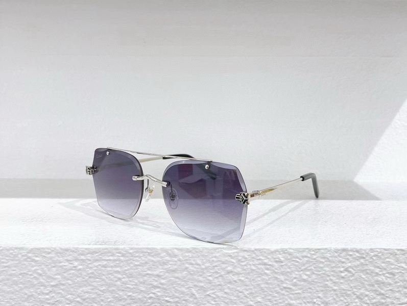 Cartier Sunglasses(AAAA)-1491