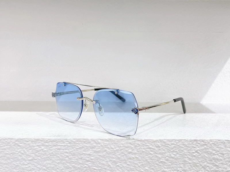 Cartier Sunglasses(AAAA)-1486