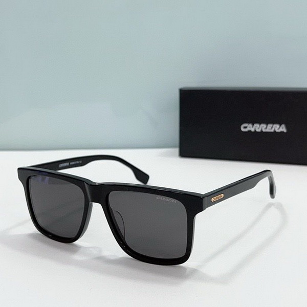 Carrera Sunglasses(AAAA)-091