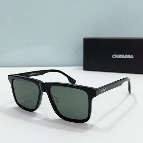 Carrera Sunglasses(AAAA)-090