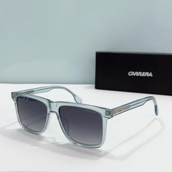 Carrera Sunglasses(AAAA)-089
