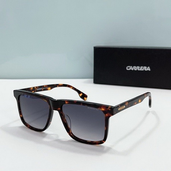 Carrera Sunglasses(AAAA)-088