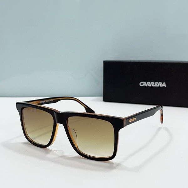 Carrera Sunglasses(AAAA)-087