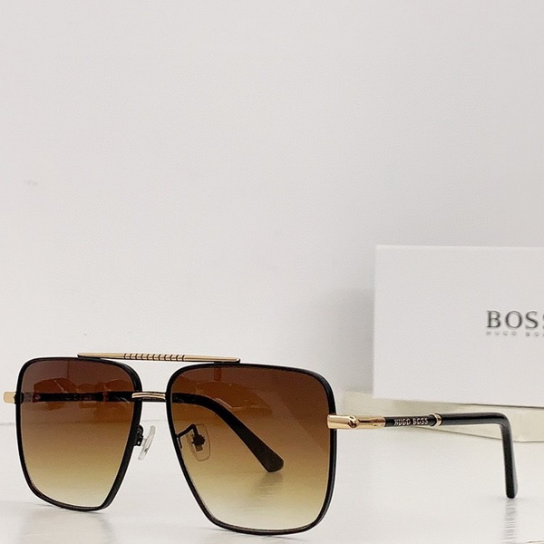 Boss Sunglasses(AAAA)-451