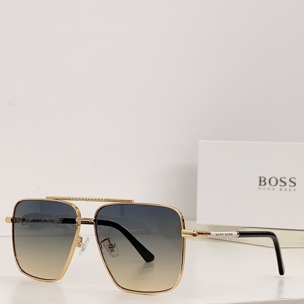 Boss Sunglasses(AAAA)-450