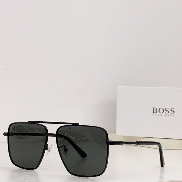Boss Sunglasses(AAAA)-449