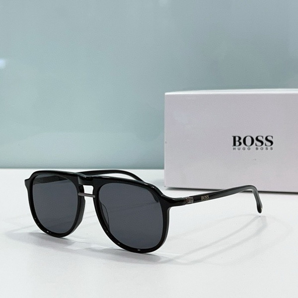 Boss Sunglasses(AAAA)-444
