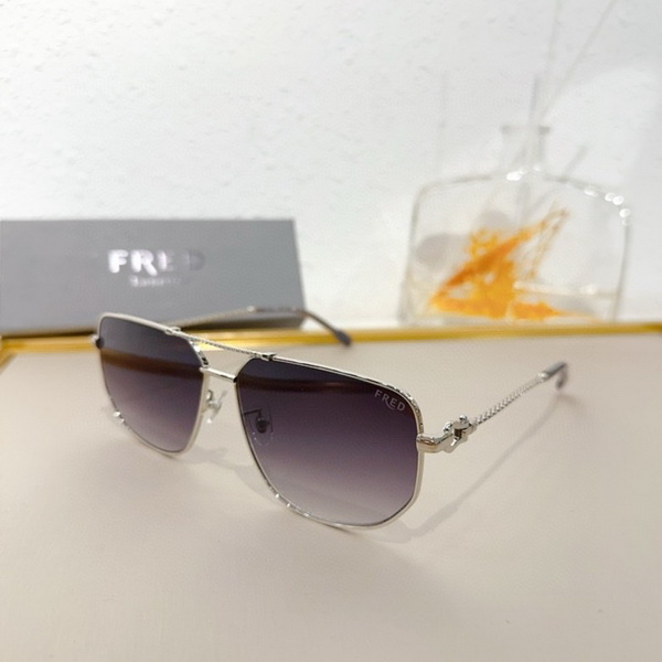 FRED Sunglasses(AAAA)-584