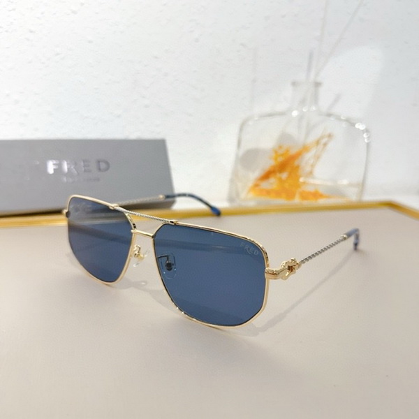 FRED Sunglasses(AAAA)-586