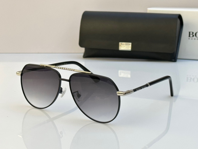 Boss Sunglasses(AAAA)-439
