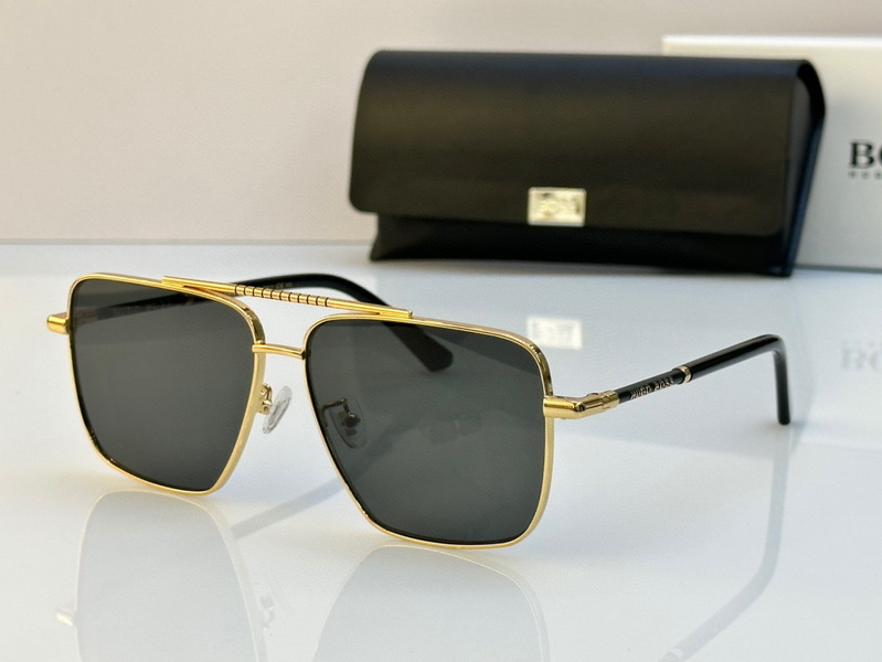 Boss Sunglasses(AAAA)-432