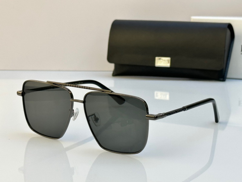 Boss Sunglasses(AAAA)-431
