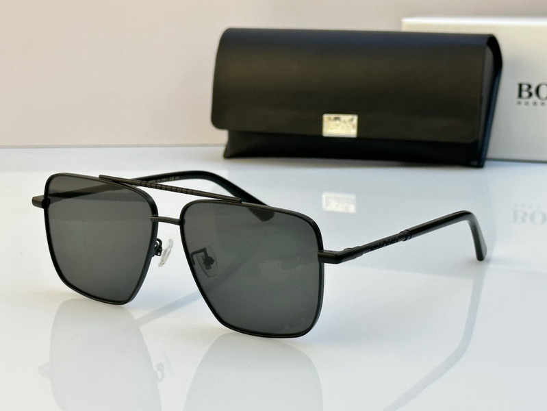 Boss Sunglasses(AAAA)-427