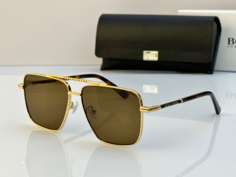 Boss Sunglasses(AAAA)-428