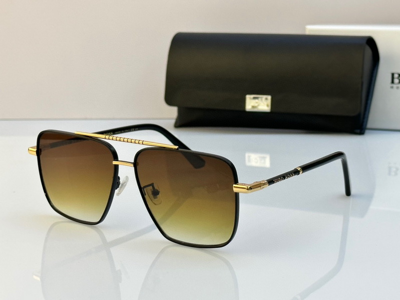 Boss Sunglasses(AAAA)-426