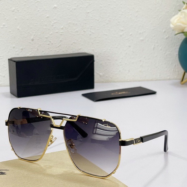 Cazal Sunglasses(AAAA)-582