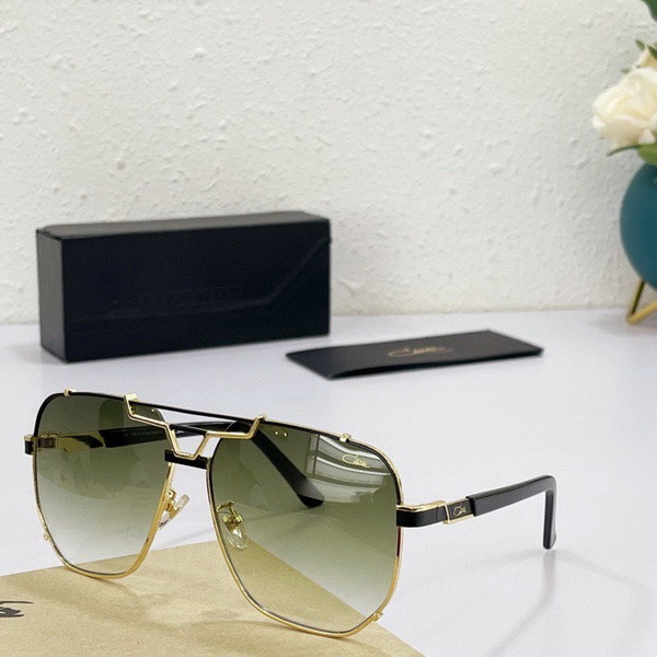 Cazal Sunglasses(AAAA)-580