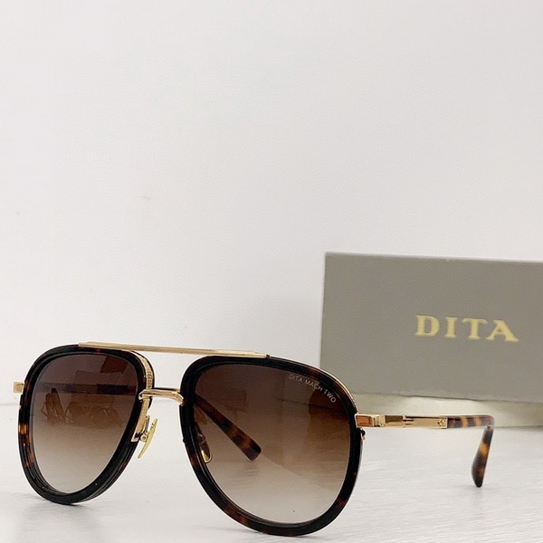 DITA Sunglasses(AAAA)-1139