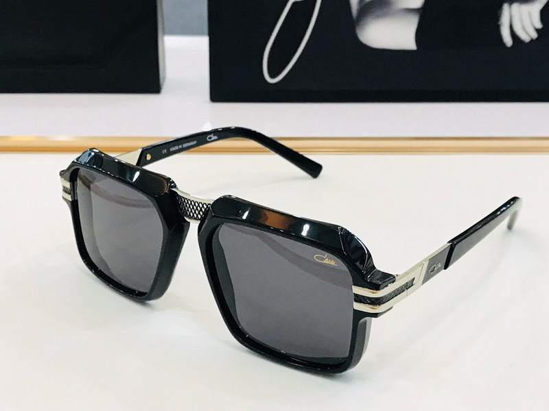 Cazal Sunglasses(AAAA)-1320