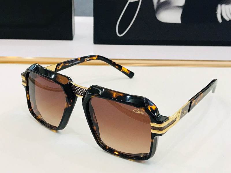 Cazal Sunglasses(AAAA)-1319