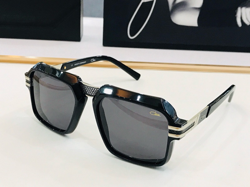Cazal Sunglasses(AAAA)-1318