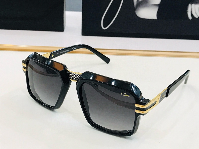 Cazal Sunglasses(AAAA)-1317