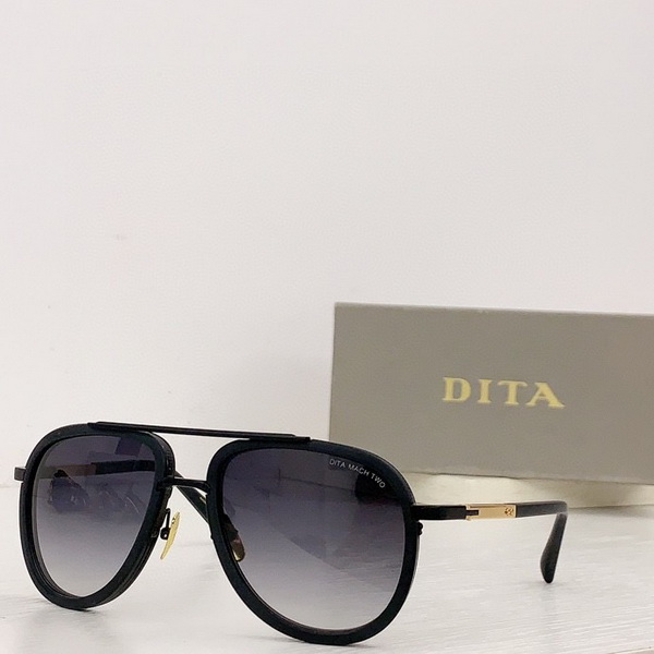 DITA Sunglasses(AAAA)-1134